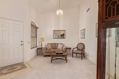 23808 S Vacation Way, Sun Lakes, AZ 85248 - Photo 4