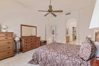 23808 S Vacation Way, Sun Lakes, AZ 85248 - Photo 12