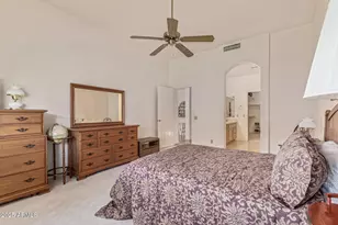 23808 S Vacation Way, Sun Lakes, AZ 85248 - Photo 12