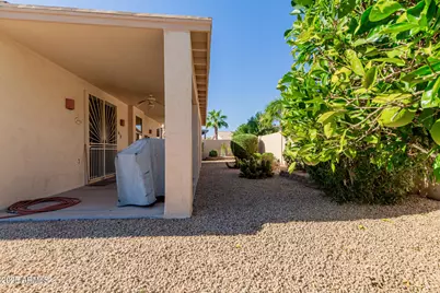 17606 W Wildberry Drive, Surprise, AZ 85374 - Photo 14