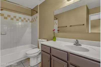 4100 E Village Circle, Flagstaff, AZ 86004 - Photo 12