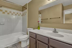 4100 E Village Cir, Flagstaff, AZ 86004 - Photo 12