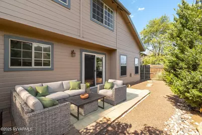 4100 E Village Circle, Flagstaff, AZ 86004 - Photo 18