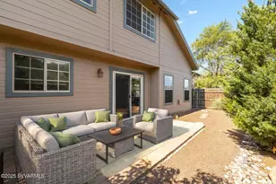 4100 E Village Cir, Flagstaff, AZ 86004 - Photo 18