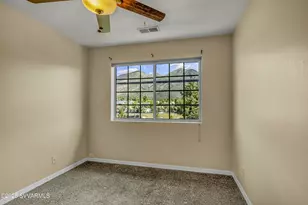 4100 E Village Cir, Flagstaff, AZ 86004 - Photo 16