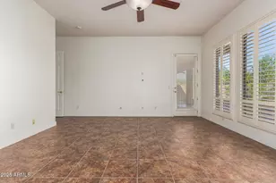 4046 E Woodstock Rd, Cave Creek, AZ 85331 - Photo 28