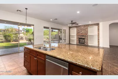 4046 E Woodstock Road, Cave Creek, AZ 85331 - Photo 18