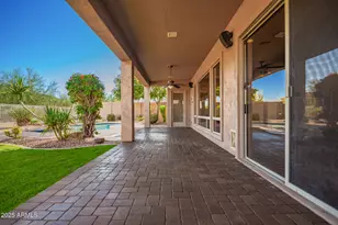 4046 E Woodstock Rd, Cave Creek, AZ 85331 - Photo 44