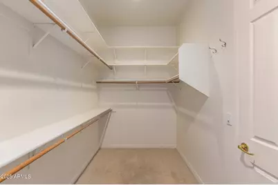 4046 E Woodstock Road, Cave Creek, AZ 85331 - Photo 32