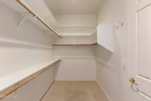 4046 E Woodstock Rd, Cave Creek, AZ 85331 - Photo 32