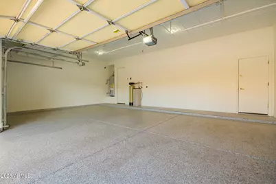 4046 E Woodstock Road, Cave Creek, AZ 85331 - Photo 42