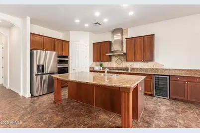 4046 E Woodstock Road, Cave Creek, AZ 85331 - Photo 14