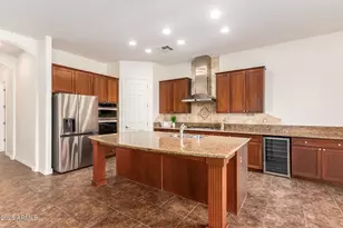 4046 E Woodstock Rd, Cave Creek, AZ 85331 - Photo 14