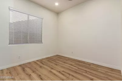 4046 E Woodstock Road, Cave Creek, AZ 85331 - Photo 36