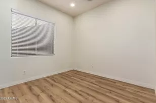 4046 E Woodstock Rd, Cave Creek, AZ 85331 - Photo 36