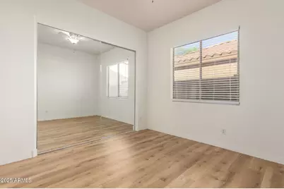 4046 E Woodstock Road, Cave Creek, AZ 85331 - Photo 38