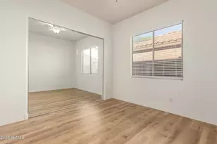 4046 E Woodstock Rd, Cave Creek, AZ 85331 - Photo 38