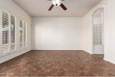 4046 E Woodstock Road, Cave Creek, AZ 85331 - Photo 26