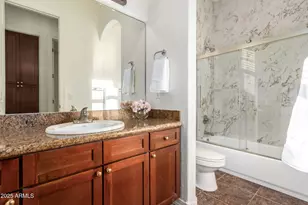 4046 E Woodstock Rd, Cave Creek, AZ 85331 - Photo 40