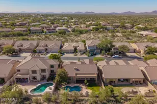 4046 E Woodstock Rd, Cave Creek, AZ 85331 - Photo 62