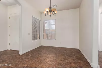 4046 E Woodstock Road, Cave Creek, AZ 85331 - Photo 8