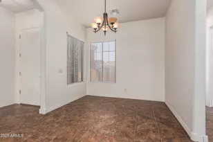 4046 E Woodstock Rd, Cave Creek, AZ 85331 - Photo 8