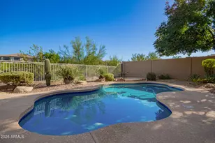 4046 E Woodstock Rd, Cave Creek, AZ 85331 - Photo 50