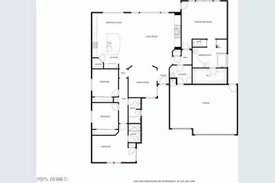 4046 E Woodstock Road, Cave Creek, AZ 85331 - Photo 66