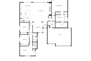 4046 E Woodstock Rd, Cave Creek, AZ 85331 - Photo 66