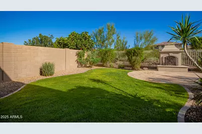 4046 E Woodstock Road, Cave Creek, AZ 85331 - Photo 46