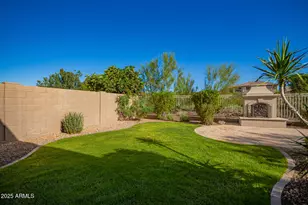 4046 E Woodstock Rd, Cave Creek, AZ 85331 - Photo 46