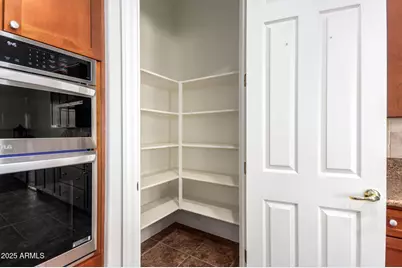 4046 E Woodstock Road, Cave Creek, AZ 85331 - Photo 20