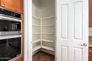 4046 E Woodstock Rd, Cave Creek, AZ 85331 - Photo 20