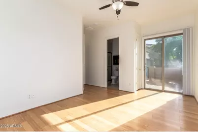 4046 E Woodstock Road, Cave Creek, AZ 85331 - Photo 34