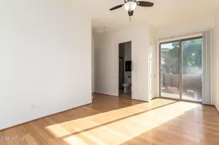 4046 E Woodstock Rd, Cave Creek, AZ 85331 - Photo 34