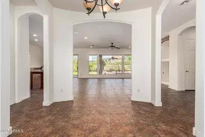 4046 E Woodstock Road, Cave Creek, AZ 85331 - Photo 22