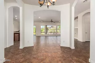 4046 E Woodstock Rd, Cave Creek, AZ 85331 - Photo 22