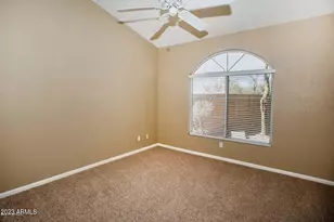 8910 E Maple Dr, Scottsdale, AZ 85255 - Photo 6