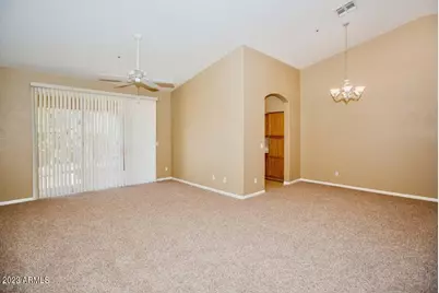 8910 E Maple Drive, Scottsdale, AZ 85255 - Photo 4