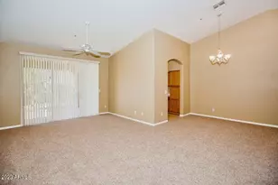 8910 E Maple Dr, Scottsdale, AZ 85255 - Photo 4