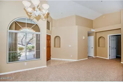 8910 E Maple Drive, Scottsdale, AZ 85255 - Photo 2