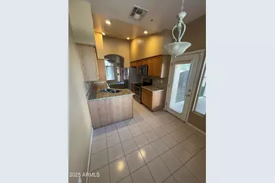 8910 E Maple Drive, Scottsdale, AZ 85255 - Photo 12