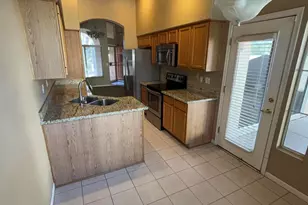 8910 E Maple Dr, Scottsdale, AZ 85255 - Photo 12