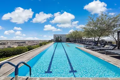7180 E Kierland Boulevard #218, Scottsdale, AZ 85254 - Photo 48