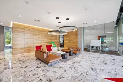 7180 E Kierland Boulevard #218, Scottsdale, AZ 85254 - Photo 64