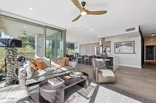 7180 E Kierland Blvd, Scottsdale, AZ 85254 - Photo 18