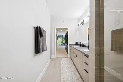 7180 E Kierland Boulevard #218, Scottsdale, AZ 85254 - Photo 30