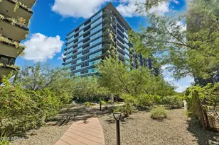 7180 E Kierland Blvd, Scottsdale, AZ 85254 - Photo 68