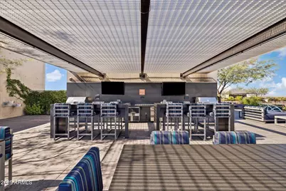 7180 E Kierland Boulevard #218, Scottsdale, AZ 85254 - Photo 46