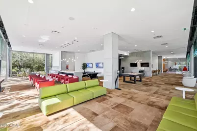 7180 E Kierland Boulevard #218, Scottsdale, AZ 85254 - Photo 58